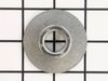 Inner Clamp Washer – Part Number: 141987-04
