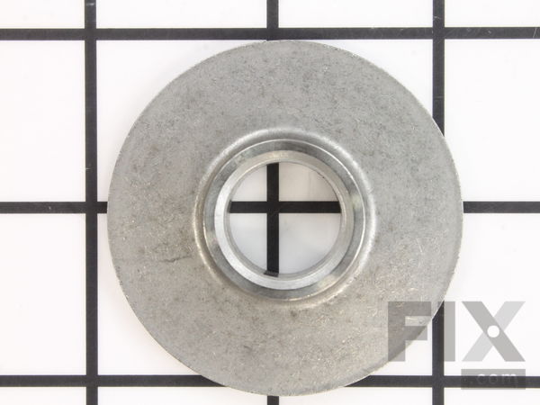 10165913-1-M-DeWALT-141987-05-Bushing,Arbor