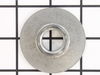 Bushing,Arbor – Part Number: 141987-05