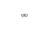 10165913-2-S-DeWALT-141987-05-Bushing,Arbor