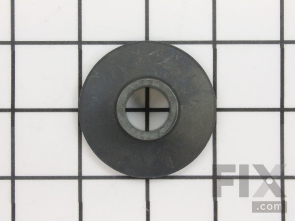 10165914-1-M-DeWALT-141987-06-Arbor Bushing