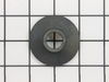 Arbor Bushing – Part Number: 141987-06