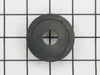 10165914-2-S-DeWALT-141987-06-Arbor Bushing