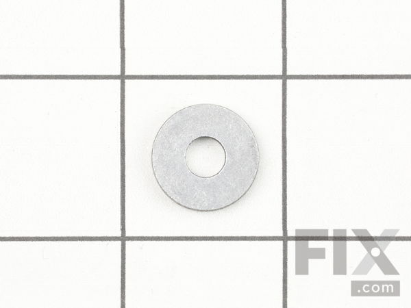 10165915-1-M-DeWALT-142013-00-Washer