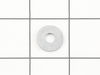 Washer – Part Number: 142013-00
