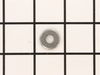 10165915-2-S-DeWALT-142013-00-Washer