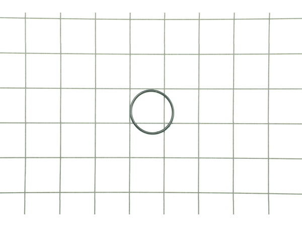 10165917-1-M-DeWALT-142273-00-Retaining Ring