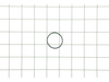Retaining Ring – Part Number: 142273-00