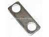 Clamp,Cord,Flat – Part Number: 142519-00