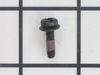 10165922-1-S-DeWALT-142940-00-Screw