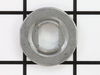 Clamp,Blade – Part Number: 142949-00