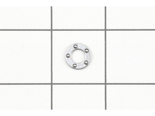 Washer,thrust – Part Number: 143079-00