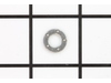 10165929-3-S-DeWALT-143079-00-Washer,thrust
