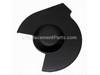 Cover,L.Guard – Part Number: 143125-00