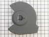 Guard,Wheel L. – Part Number: 143128-00