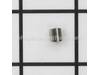 Pinion,Motor – Part Number: 143139-00