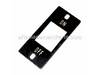 10165950-1-S-DeWALT-143332-00-Plate,Switch