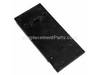 Baseplate – Part Number: 143365-00