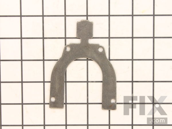 10165957-1-M-DeWALT-143462-02-Plate,Yoke