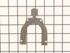 Plate,Yoke – Part Number: 143462-02