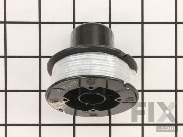 10165961-1-M-DeWALT-143684-01-Spool