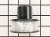 10165961-2-S-DeWALT-143684-01-Spool