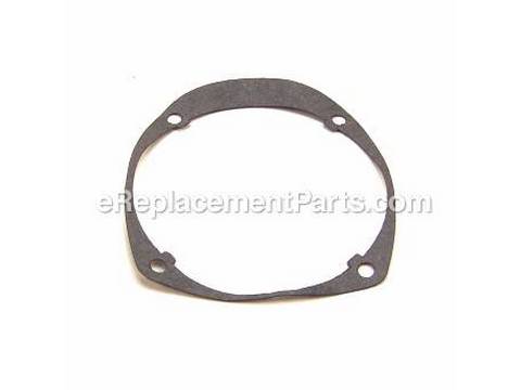 10165962-1-M-DeWALT-143691-00-Gasket