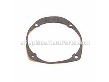 Gasket – Part Number: 143691-00