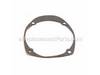 Gasket – Part Number: 143691-00