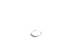 10165962-2-S-DeWALT-143691-00-Gasket