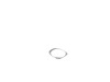 10165962-3-S-DeWALT-143691-00-Gasket