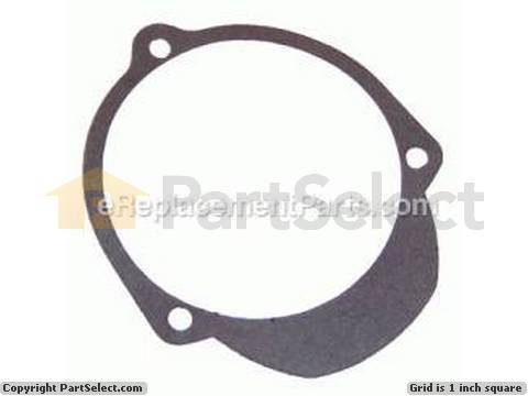 10165963-1-M-DeWALT-143692-00-Gasket