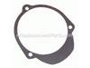 Gasket – Part Number: 143692-00