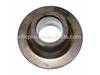 Clamp Washer – Part Number: 143783-00