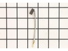 Brush and Lead Assy. (Sold Individually) – Part Number: 143803-00