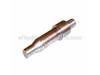 Spindle – Part Number: 143837-03