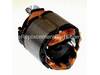 Field Assembly – Part Number: 143843-00