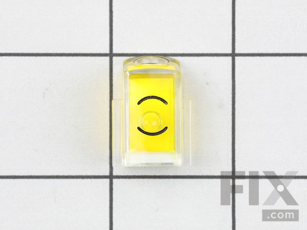 10165976-1-M-DeWALT-143845-00L-Level