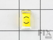 Level – Part Number: 143845-00L