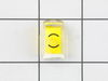 Level – Part Number: 143845-00L