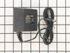 Charger – Part Number: 143900-12