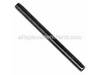 Pin,Spiral – Part Number: 143923-00