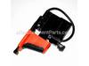 Switch – Part Number: 144124-03