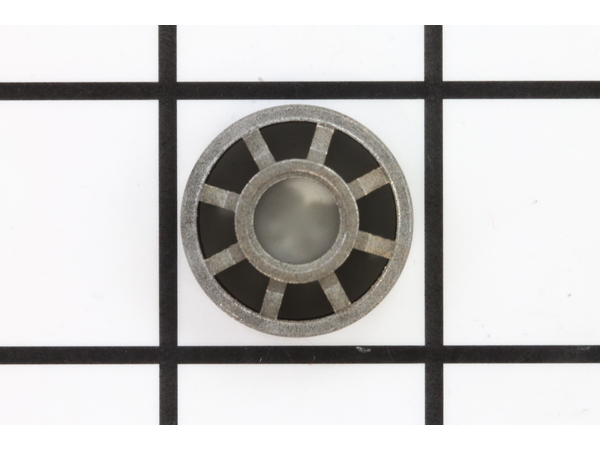 10165989-1-M-DeWALT-144125-02-Bearing