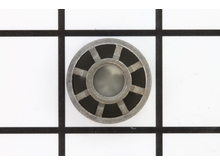 Bearing – Part Number: 144125-02
