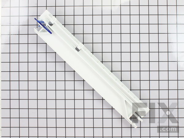 1016598-1-M-GE-WR17X11970        -Crisper Center Slide