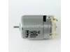 Motor,D.C. – Part Number: 144233-02