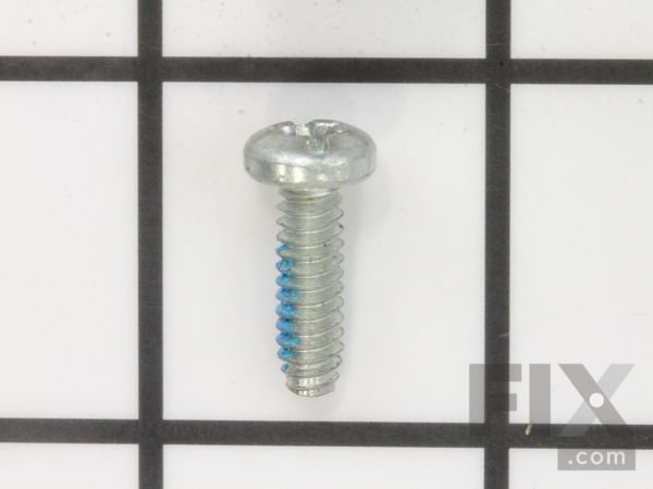 10166005-1-M-DeWALT-144457-02-Screw