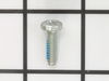 Screw – Part Number: 144457-02