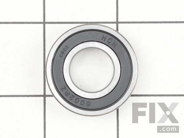 10166008-1-M-DeWALT-144482-00-Bearing,ball